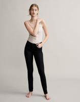 Opus hemdje Ina beige