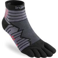 Injinji Ultra run mini-crew - Multi - Unisex