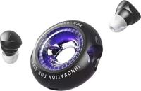 Vention Donut BT 5.3 BK draadloze hoofdtelefoon