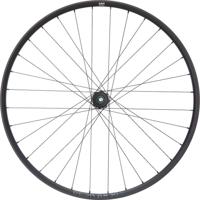 Newmen Beskar 30 strong 29" 6-bolt 12x157 FADE Rear wheel