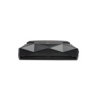 JBL BassPro SL2 Tevoren geladen subwoofer 125 W - thumbnail