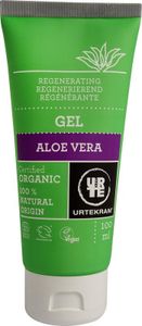 Huidgel aloe vera