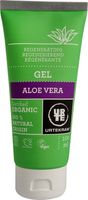 Huidgel aloe vera