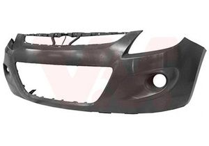 Voorbumper 8238575