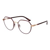 Brillenframe Dames Bulget BG1761 5007A