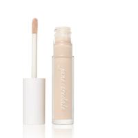 jane iredale Liquid Concealer - 2N Fair 5ml