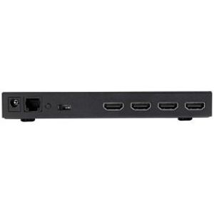 StarTech.com VS421HD4KA video switch