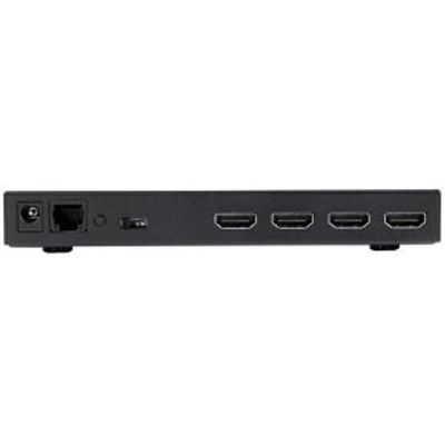 StarTech.com VS421HD4KA video switch