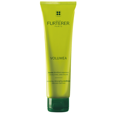 Rene Furterer Volumea Volume Enhancing Ritual Enhancing Ritual Volumizing Detangling Conditioner 150ml | Voor Fijn en Dun Haar