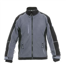 Hydrowear 091000 Fleece Jack Velden