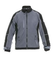 Hydrowear 091000 Fleece Jack Velden