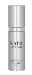 Kate Somerville KateCeuticals Firming Serum 30 ml