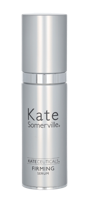 Kate Somerville KateCeuticals Firming Serum 30 ml