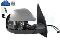 ELEKTRISCHE Buitenspiegel R 5786818