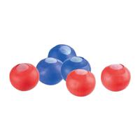 Playfun Herbruikbare waterballen, 10st.