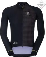 Scott rc pro warm gtx ws-remix - thermal jacket