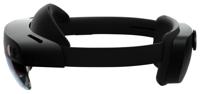 (Gebruikt) Microsoft HoloLens 2