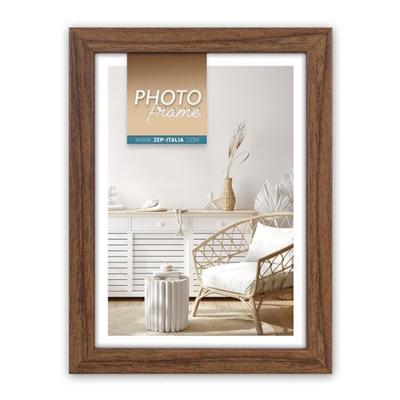 Zep fotolijst v33468 vivan 8 10x15 cm