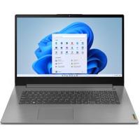 Lenovo IdeaPad 3 17IAU7 17.3 Core i5-1235U/16GB/512GB SSD/W11 (Q1-2025)