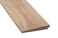 Eiken fijnbezaagd zweeds rabat 27x180x2500