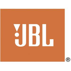 JBL Tune 510BT On Ear koptelefoon Bluetooth Blauw Headset, Vouwbaar, Indicator voor batterijstatus, Microfoon uitschakelbaar (mute)