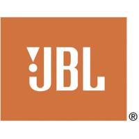 JBL BassPro Lite Auto-subwoofer actief 200 W