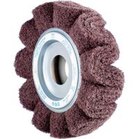 PFERD TOOLS 44646211 Schuurwiel 200 mm 1 stuk(s)