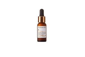 Perricone MD Essential Fx Acyl-Glutathione: Eyelid Lift oogserum 15 ml Vrouwen