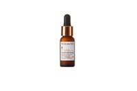 Perricone MD Essential Fx Acyl-Glutathione: Eyelid Lift oogserum 15 ml Vrouwen - thumbnail