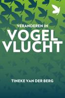 Veranderen in vogelvlucht (Paperback)
