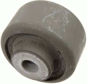 Draagarmrubber 3798601