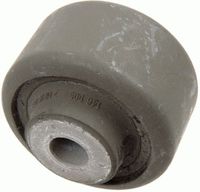 Draagarmrubber 3798601
