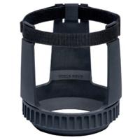 AquaTech Zoom bedieningsring CZRF 70-200mm f/2.8