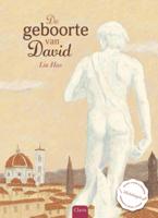 De geboorte van David (Hardback)