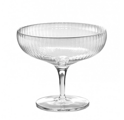 SERAX - Inku - Champagnecoupe 0,15l