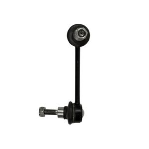 Stabilisatorstang ADN18558