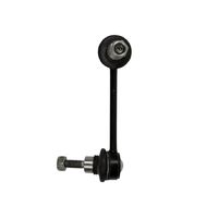 Stabilisatorstang ADN18558