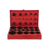 Topgear o-ringenset 419 delig metrisch