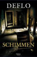 Schimmen - Luc Deflo - ebook - thumbnail