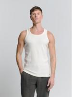 No Excess T-Shirt 28350480
