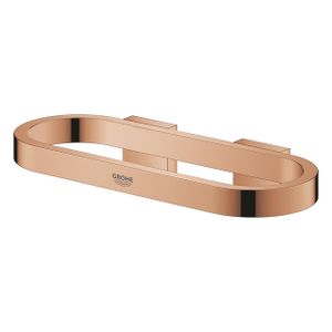 GROHE Selection Handdoekring - 20cm - warm sunset 41035da0