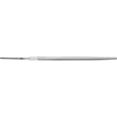 PFERD TOOLS 11505102 Sleutelvijl 100 mm 10 stuk(s)