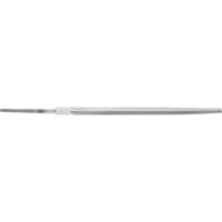 PFERD TOOLS 11505102 Sleutelvijl 100 mm 10 stuk(s)