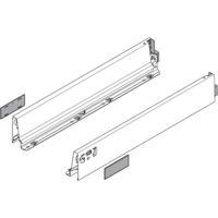 Blum Tandembox intivo/antaro 378M3002SA Z R+L V1 SEIWit