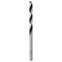 Bosch Accessories 2608577211 Metaal-spiraalboor 4.30 mm 10 stuk(s) - thumbnail