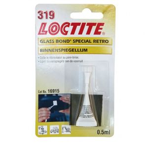 Loctite 319 Binnenspiegellijm (229407) 1831734