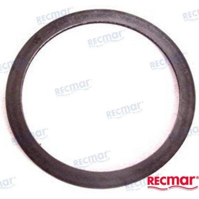 REPUESTOS MOTORES - Yamaha REC90201-31M00 - ARANDELA