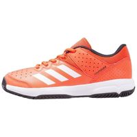 Adidas Court Stabil Jr