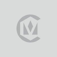 Meister Zool Voor Wu5456560 W - WU2002696