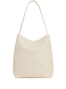 Mansur Gavriel sac cabas Everyday en cuir - Tons neutres